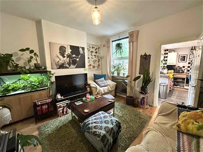 Picture 3